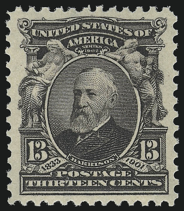 Sale no. 914 — Lot no. 1242 — Siegel Auction Galleries