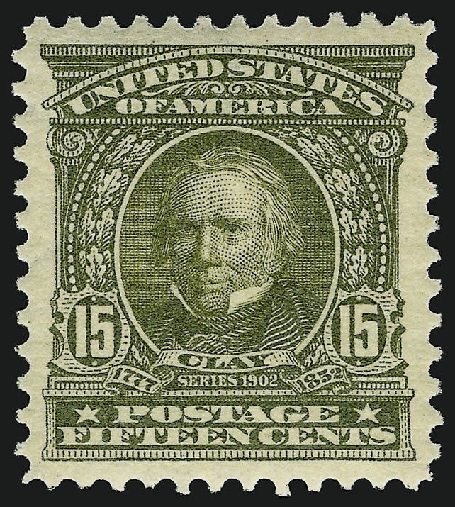 Sale no. 914 — Lot no. 1243 — Siegel Auction Galleries