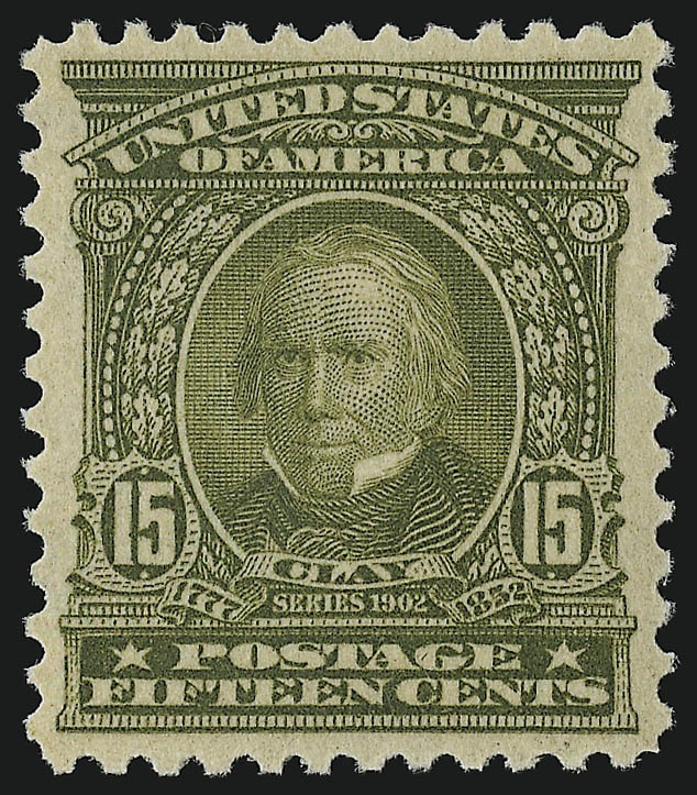 Sale no. 914 — Lot no. 1244 — Siegel Auction Galleries
