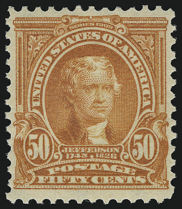 Sale no. 914 — Lot no. 1251 — Siegel Auction Galleries