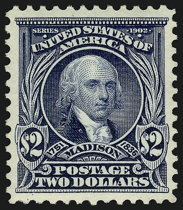 Sale no. 914 — Lot no. 1267 — Siegel Auction Galleries