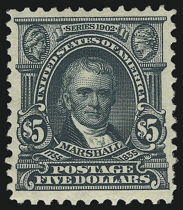 Sale no. 914 — Lot no. 1274 — Siegel Auction Galleries