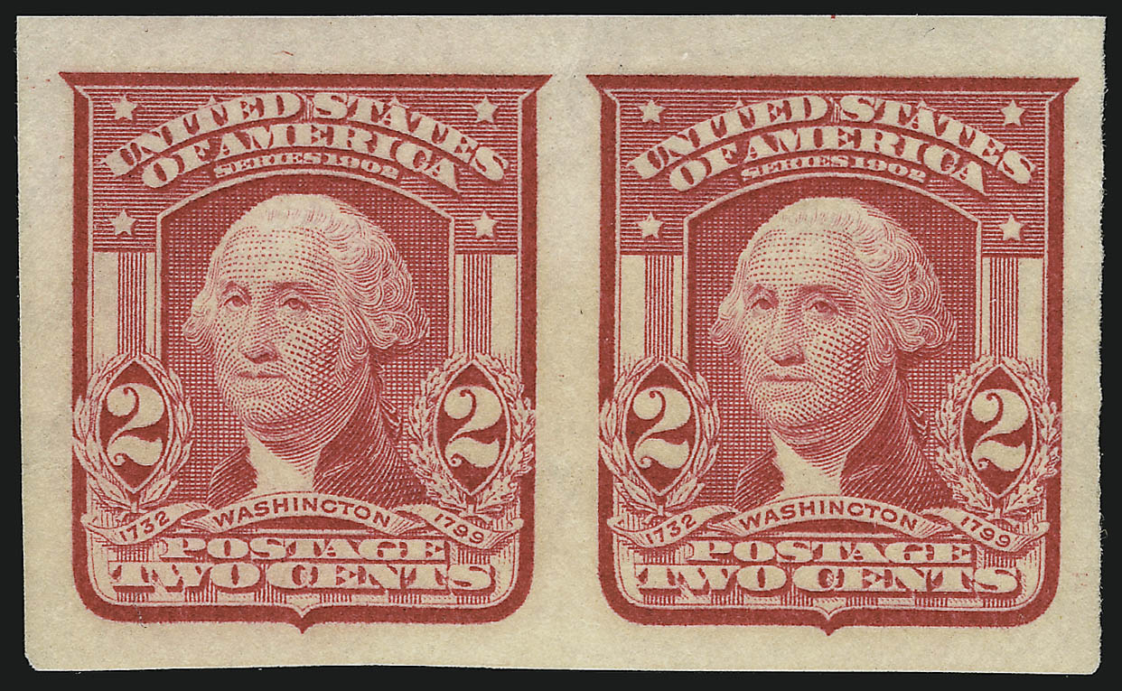 Sale no. 914 — Lot no. 1290 — Siegel Auction Galleries
