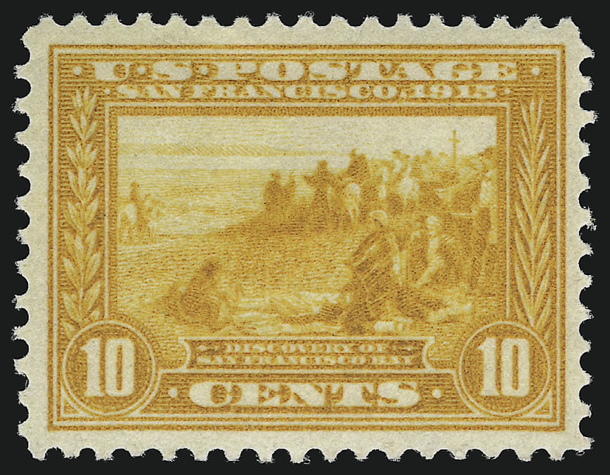 Sale no. 914 — Lot no. 1490 — Siegel Auction Galleries
