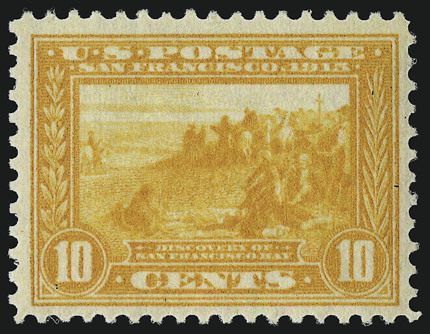 Sale no. 914 — Lot no. 1491 — Siegel Auction Galleries