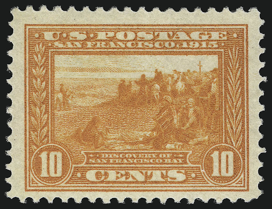 Sale no. 914 — Lot no. 1493 — Siegel Auction Galleries