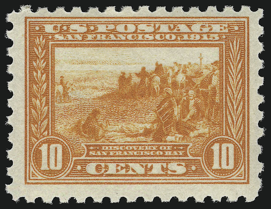 Sale no. 914 — Lot no. 1504 — Siegel Auction Galleries