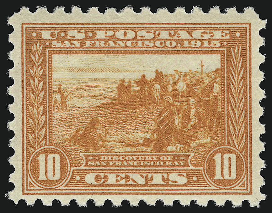 Sale no. 914 — Lot no. 1506 — Siegel Auction Galleries