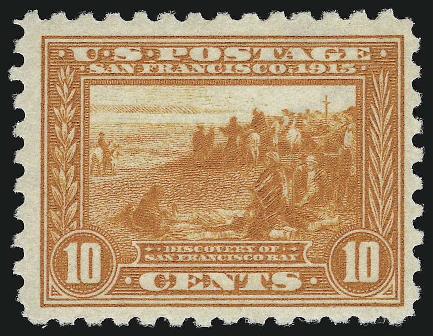 Sale no. 914 — Lot no. 1507 — Siegel Auction Galleries