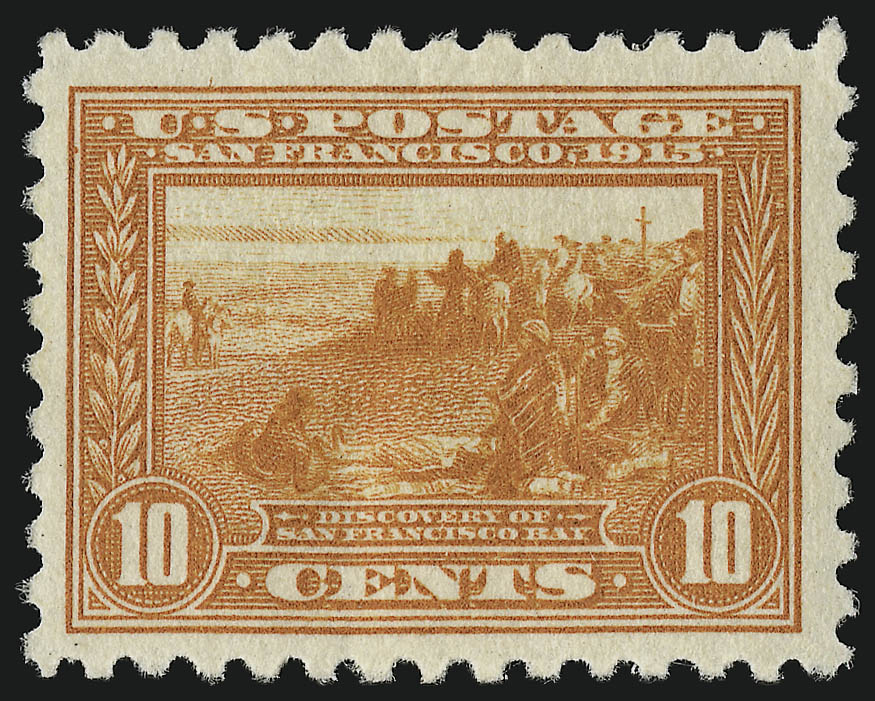Sale no. 914 — Lot no. 1508 — Siegel Auction Galleries