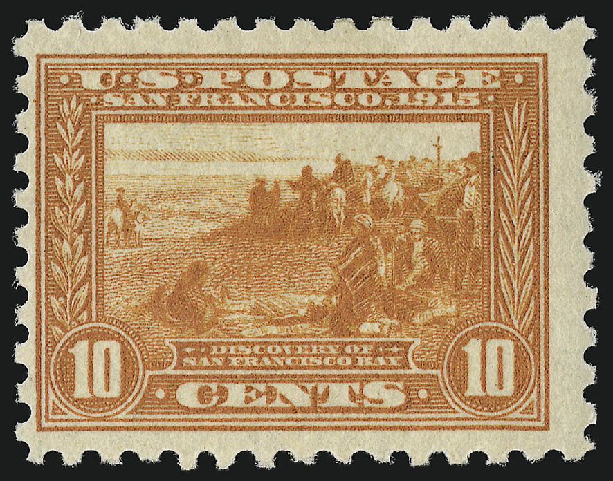 Sale no. 914 — Lot no. 1510 — Siegel Auction Galleries