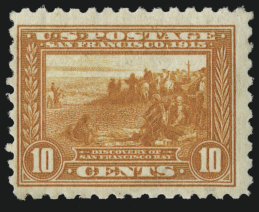Sale no. 914 — Lot no. 1511 — Siegel Auction Galleries