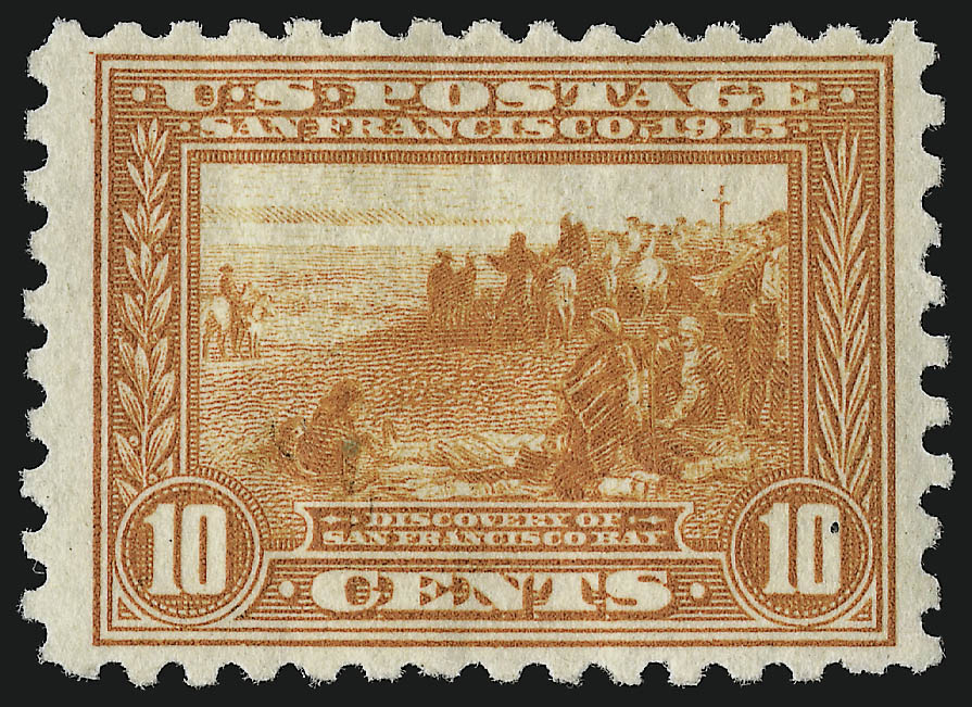 Sale no. 914 — Lot no. 1512 — Siegel Auction Galleries