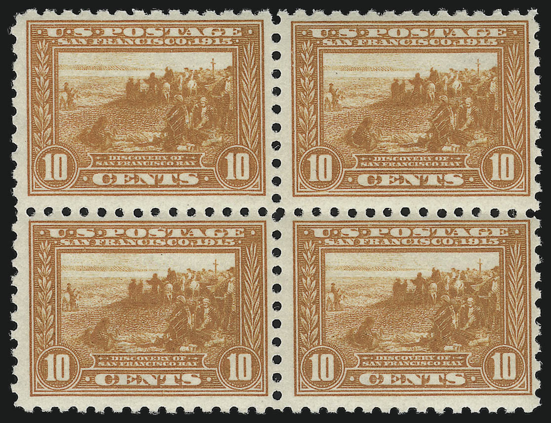 Sale no. 914 — Lot no. 1513 — Siegel Auction Galleries