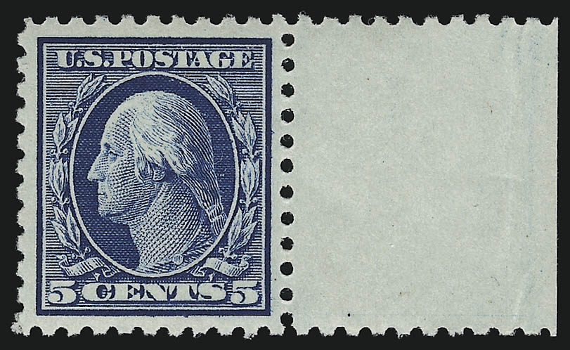 Sale no. 914 — Lot no. 1562 — Siegel Auction Galleries