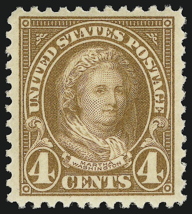 Sale no. 914 — Lot no. 1828 — Siegel Auction Galleries