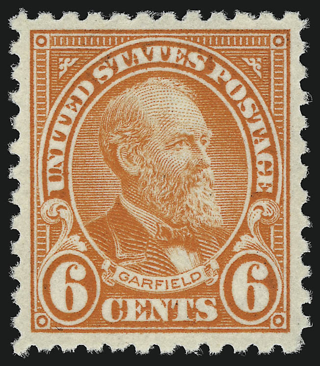 Sale no. 914 — Lot no. 1831 — Siegel Auction Galleries