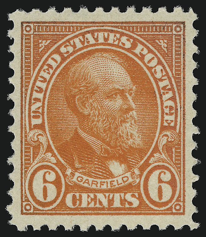 Sale no. 914 — Lot no. 1832 — Siegel Auction Galleries