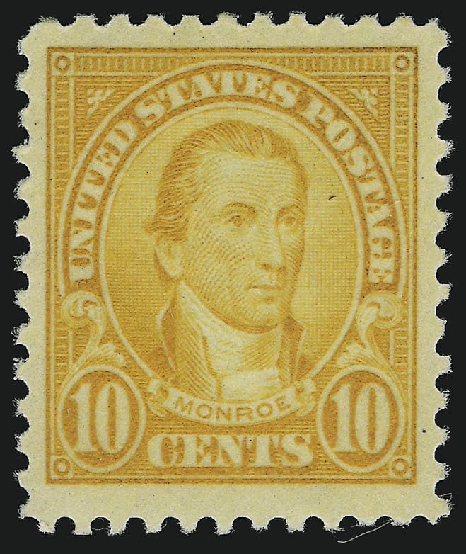 Sale no. 914 — Lot no. 1839 — Siegel Auction Galleries
