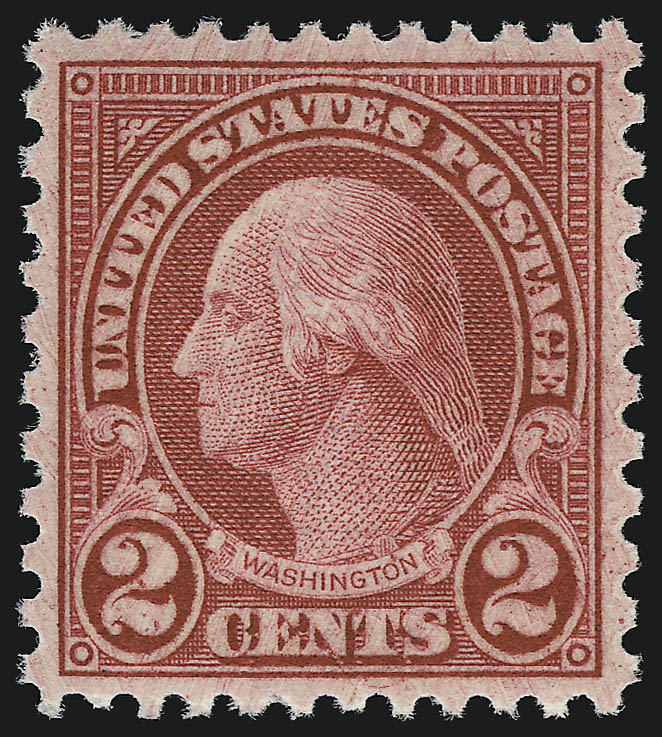 Sale no. 914 — Lot no. 1864 — Siegel Auction Galleries