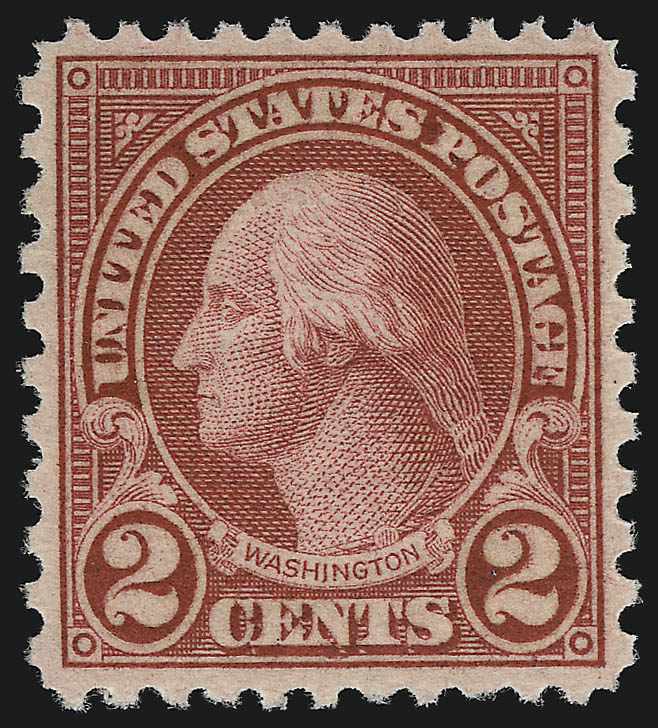 Sale no. 914 — Lot no. 1865 — Siegel Auction Galleries
