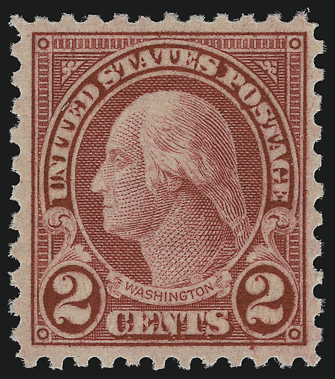 Sale no. 914 — Lot no. 1866 — Siegel Auction Galleries