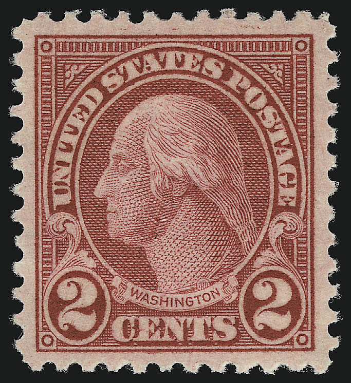 Sale no. 914 — Lot no. 1876 — Siegel Auction Galleries