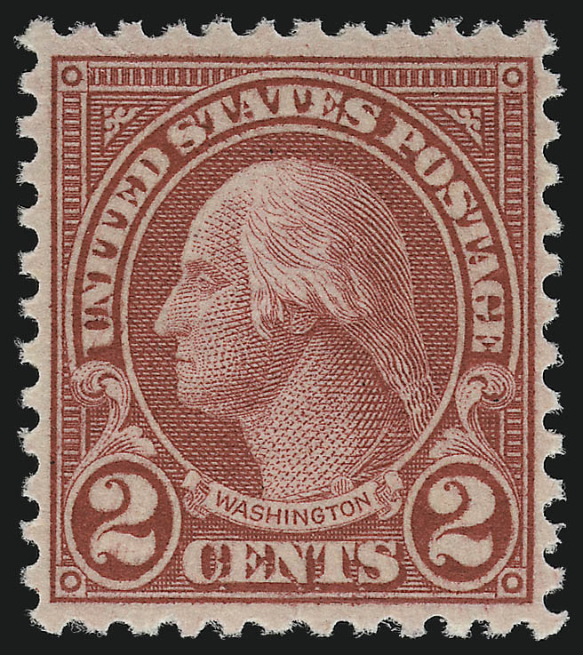Sale no. 914 — Lot no. 1877 — Siegel Auction Galleries