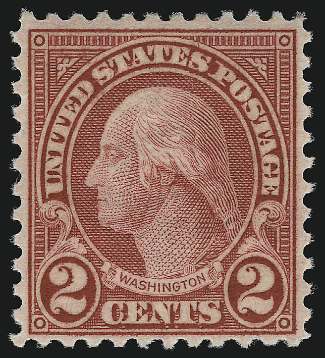Sale no. 914 — Lot no. 1879 — Siegel Auction Galleries