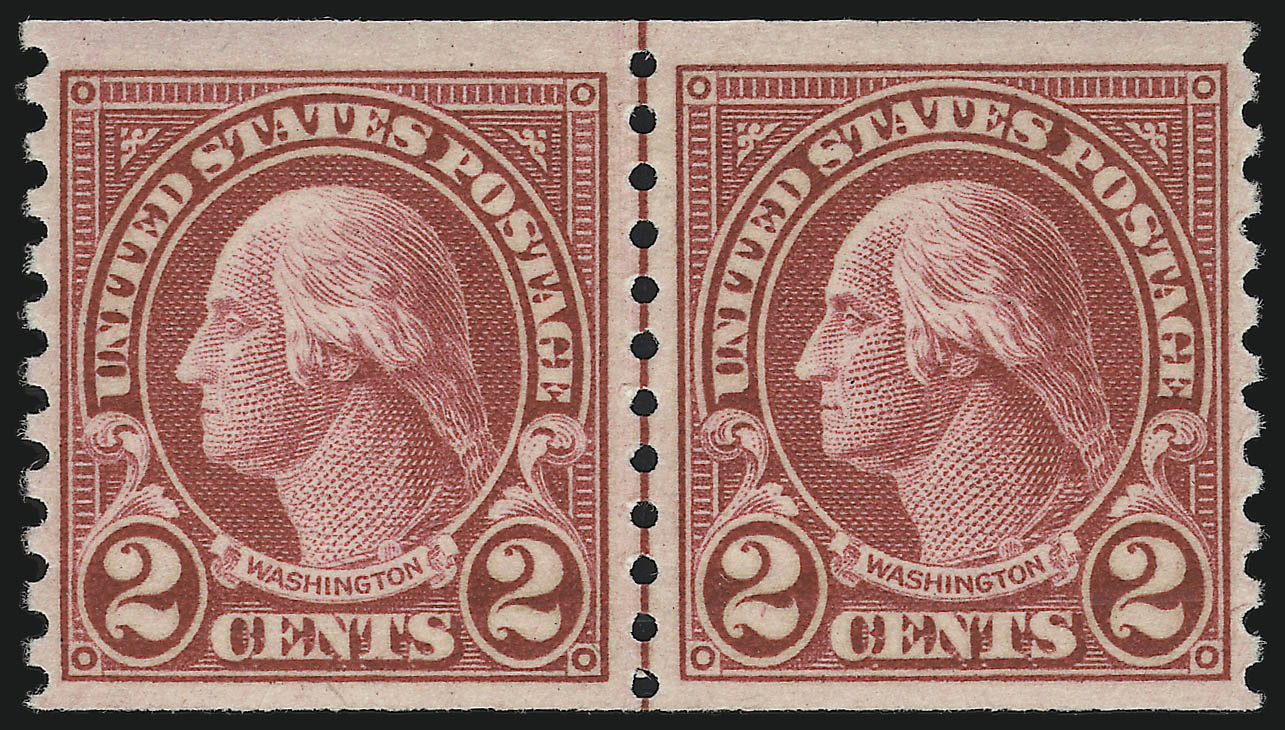 Sale no. 914 — Lot no. 1883 — Siegel Auction Galleries