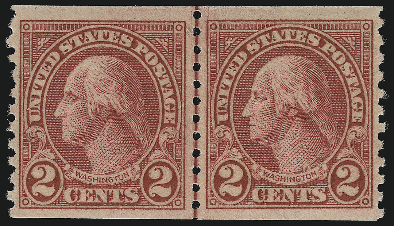 Sale no. 914 — Lot no. 1885 — Siegel Auction Galleries