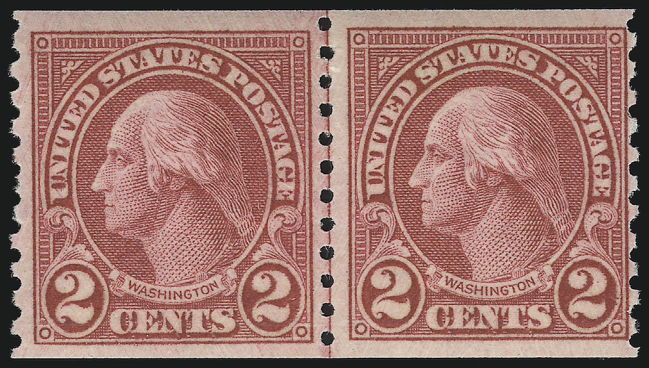 Sale no. 914 — Lot no. 1886 — Siegel Auction Galleries