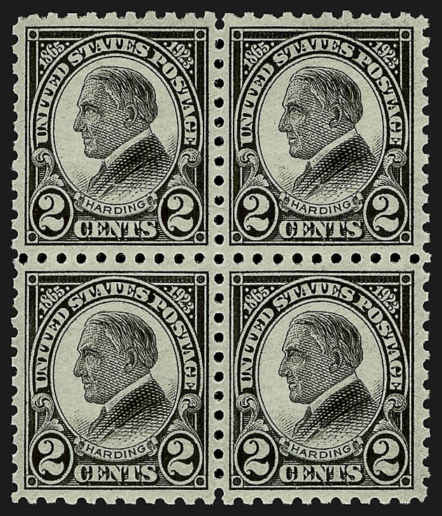 Sale no. 914 — Lot no. 1891 — Siegel Auction Galleries