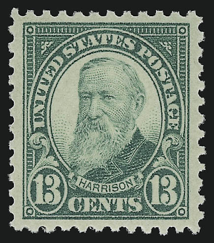 Sale no. 914 — Lot no. 1894 — Siegel Auction Galleries