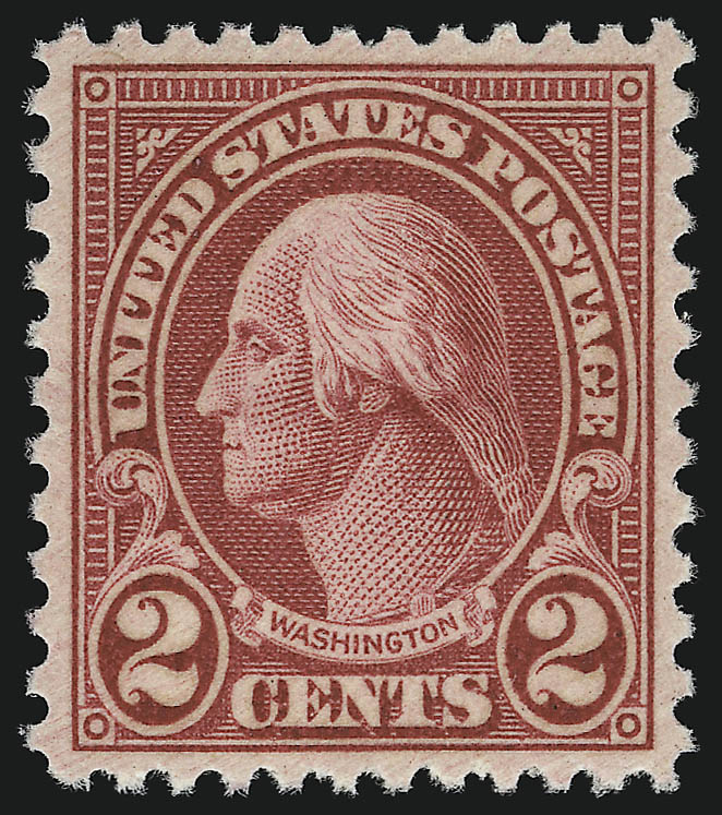 Sale no. 914 — Lot no. 1912 — Siegel Auction Galleries