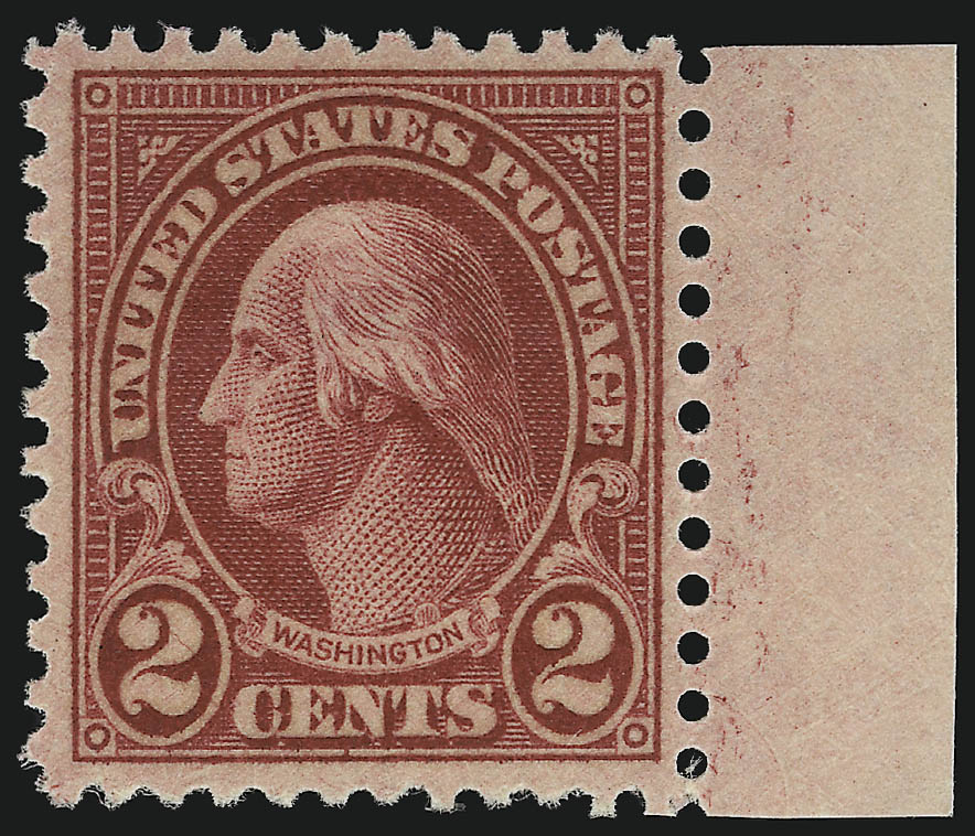 Sale no. 914 — Lot no. 1914 — Siegel Auction Galleries
