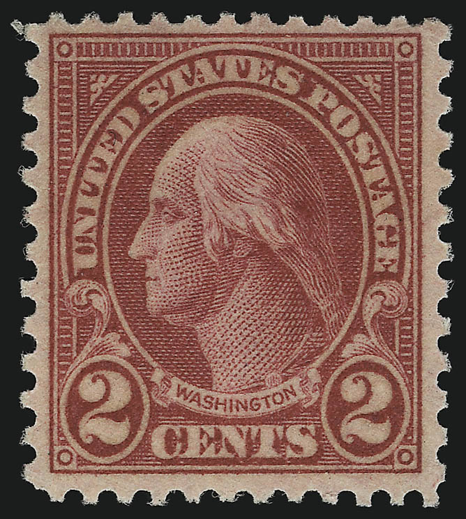 Sale no. 914 — Lot no. 1916 — Siegel Auction Galleries