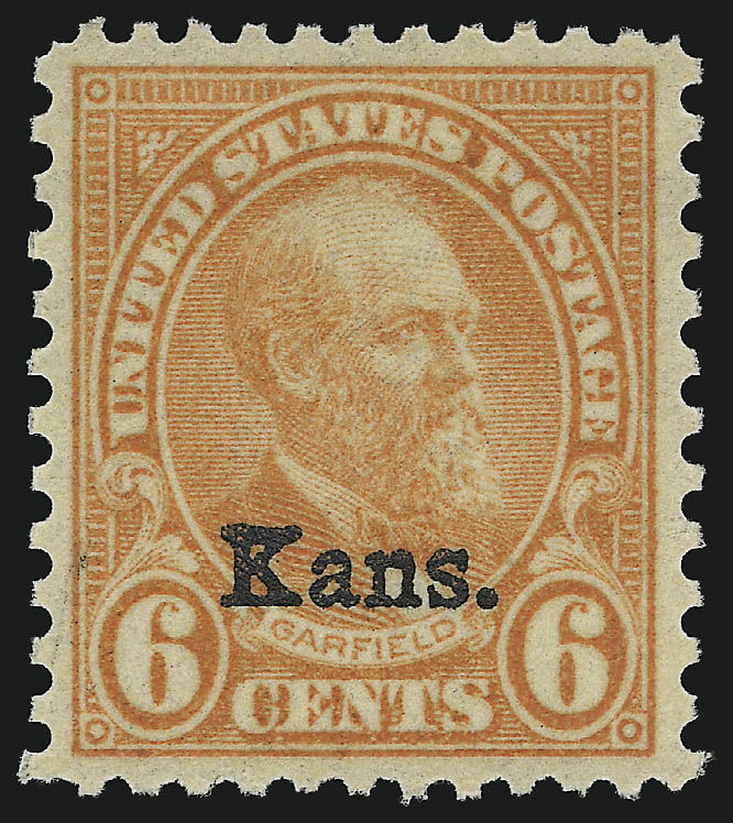 Sale no. 914 — Lot no. 1926 — Siegel Auction Galleries