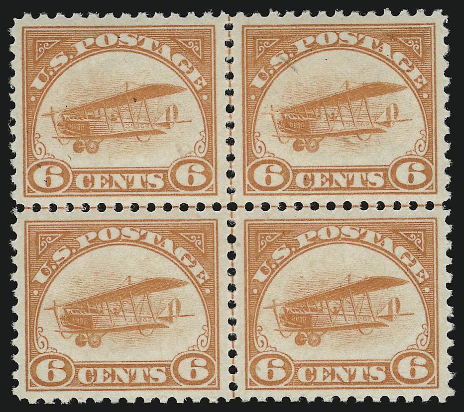 Sale no. 914 — Lot no. 1942 — Siegel Auction Galleries