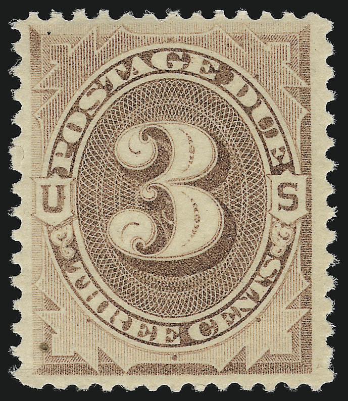 Sale no. 914 — Lot no. 2019 — Siegel Auction Galleries