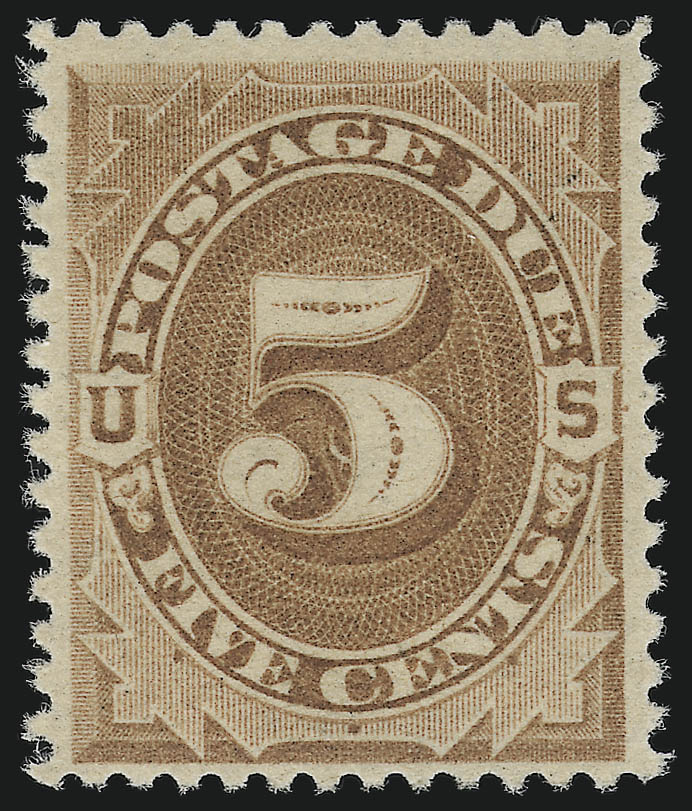 Sale no. 914 — Lot no. 2021 — Siegel Auction Galleries