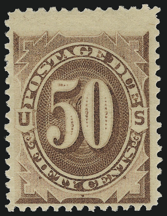 Sale no. 914 — Lot no. 2028 — Siegel Auction Galleries