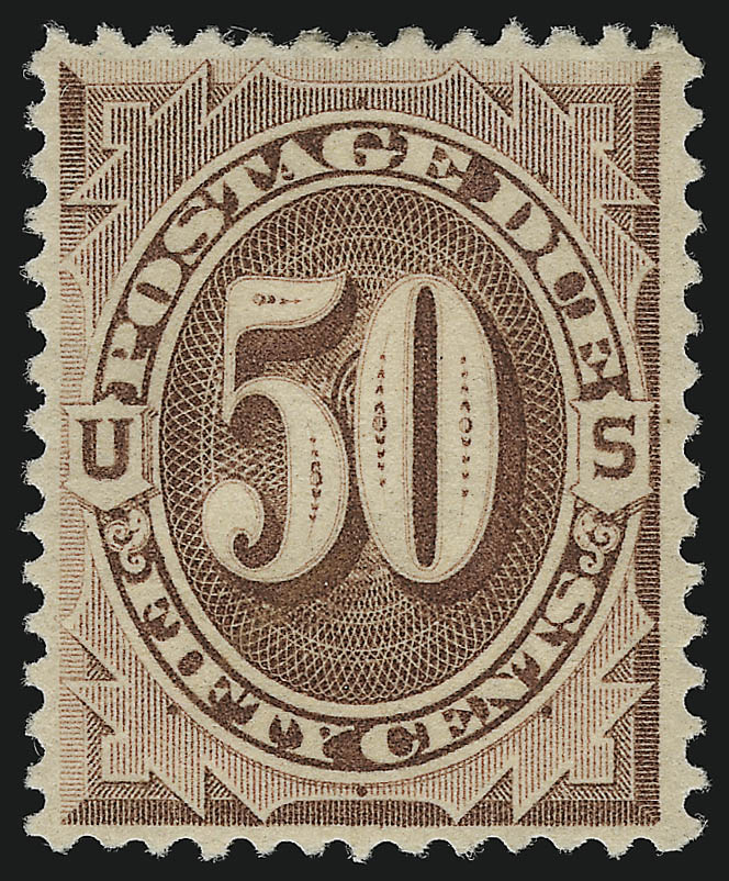 Sale no. 914 — Lot no. 2046 — Siegel Auction Galleries