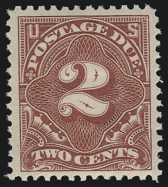 Sale no. 914 — Lot no. 2066 — Siegel Auction Galleries