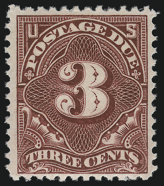 Sale no. 914 — Lot no. 2067 — Siegel Auction Galleries