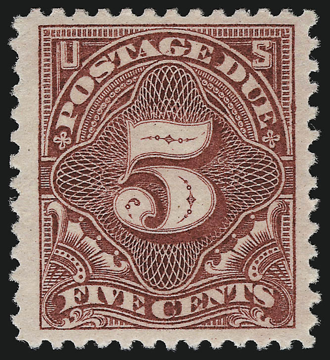 Sale no. 914 — Lot no. 2069 — Siegel Auction Galleries