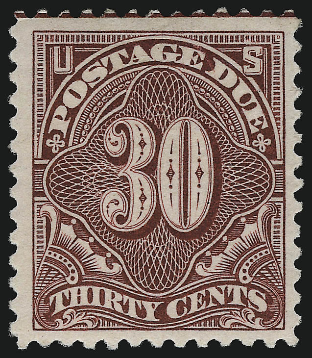 Sale no. 914 — Lot no. 2084 — Siegel Auction Galleries