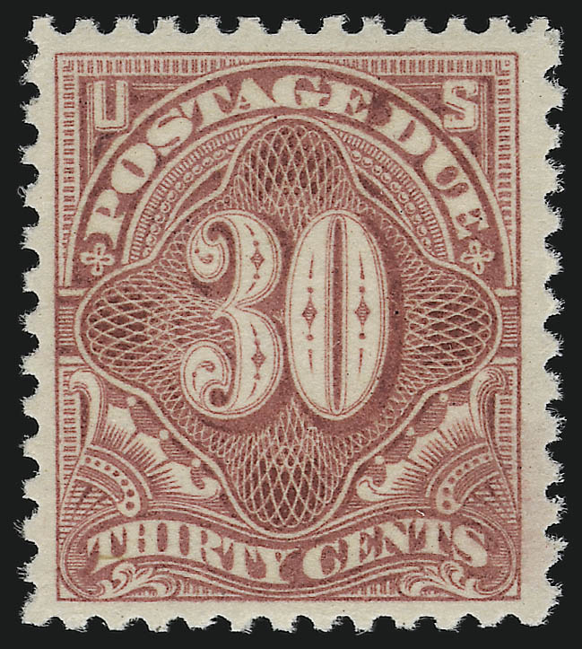 Sale no. 914 — Lot no. 2085 — Siegel Auction Galleries