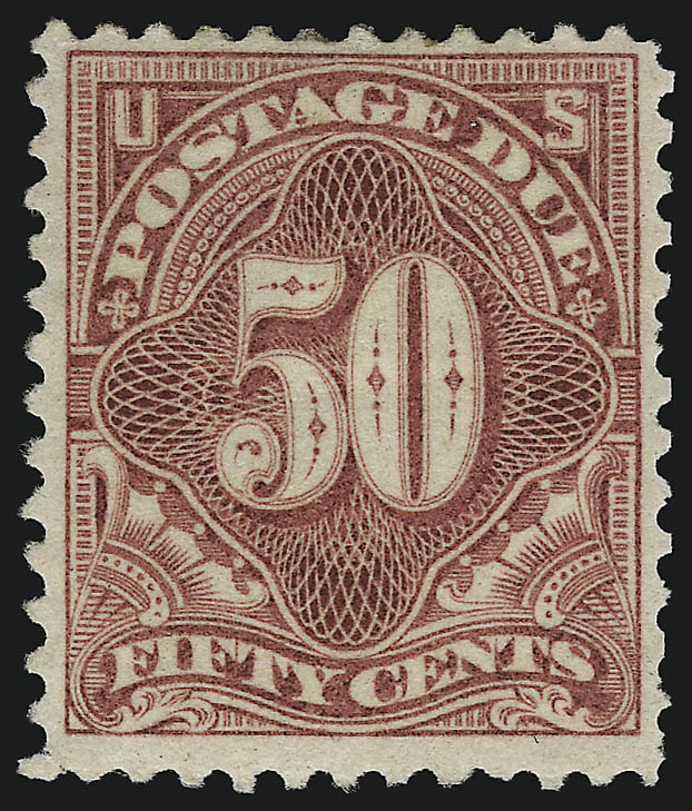 Sale no. 914 — Lot no. 2089 — Siegel Auction Galleries