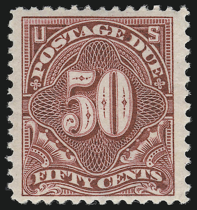 Sale no. 914 — Lot no. 2097 — Siegel Auction Galleries